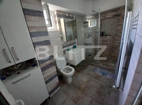 Apartament de vânzare 3 camere Rovine - 131840AV | BLITZ Craiova | Poza13