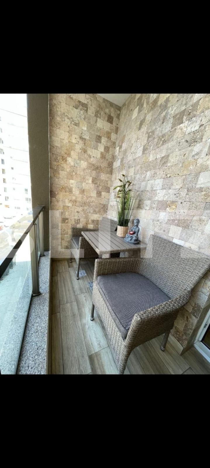 Apartament de vânzare 3 camere Rovine - 131840AV | BLITZ Craiova | Poza10
