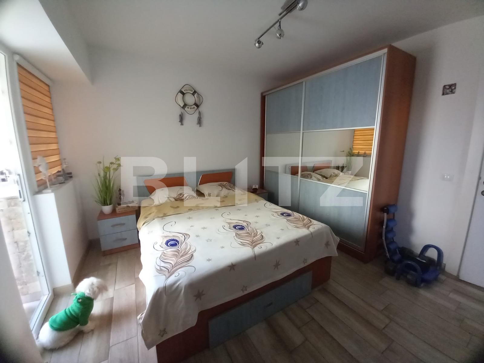 Apartament de vânzare 3 camere Rovine - 131840AV | BLITZ Craiova | Poza9