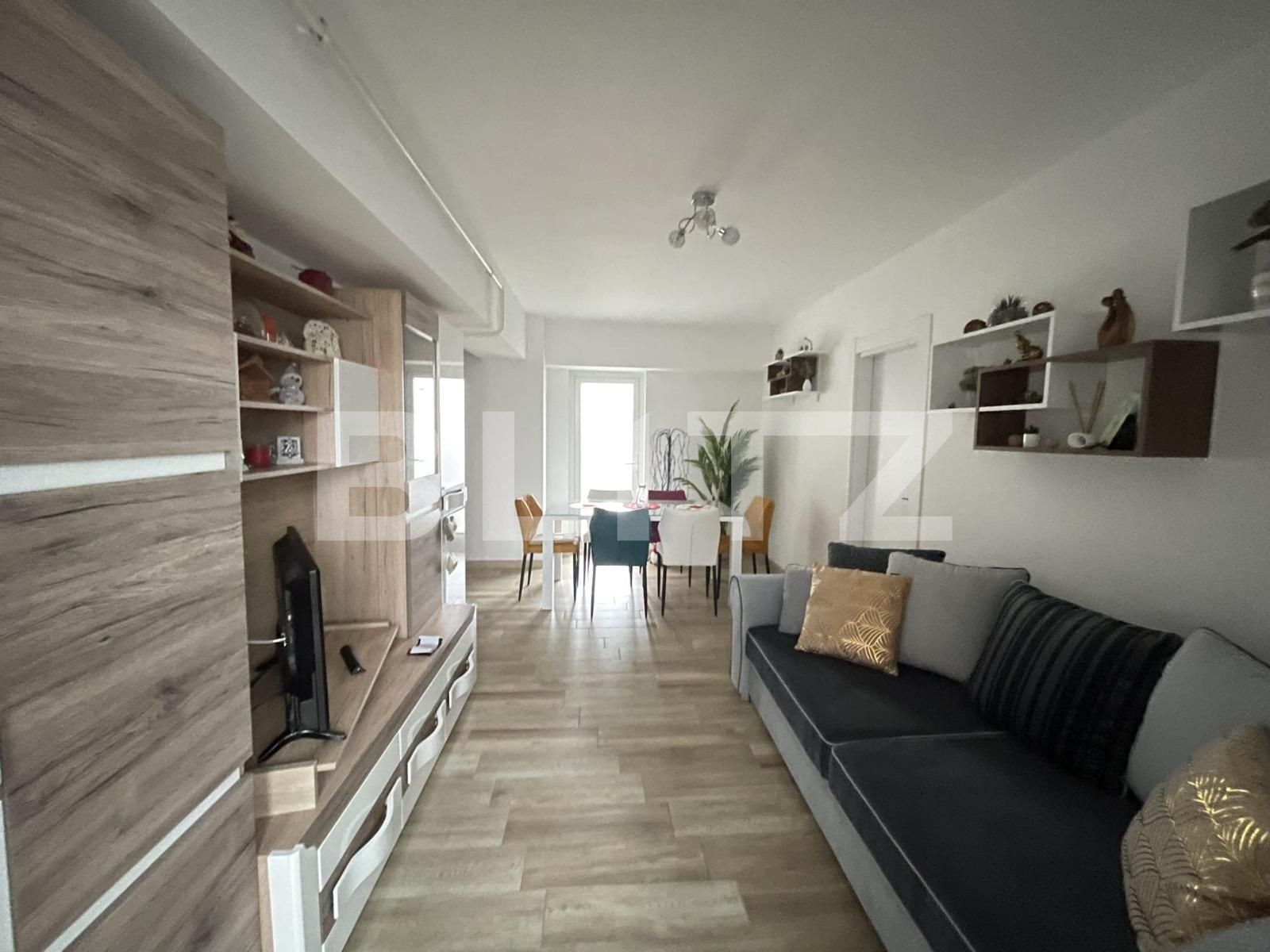 Apartament de vânzare 3 camere Rovine - 131840AV | BLITZ Craiova | Poza5