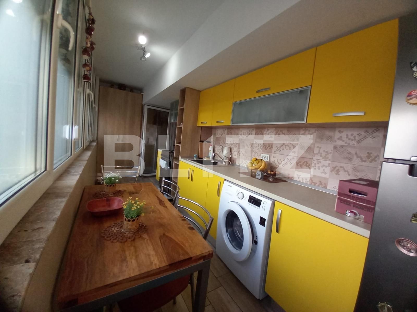 Apartament de vânzare 3 camere Rovine - 131840AV | BLITZ Craiova | Poza6
