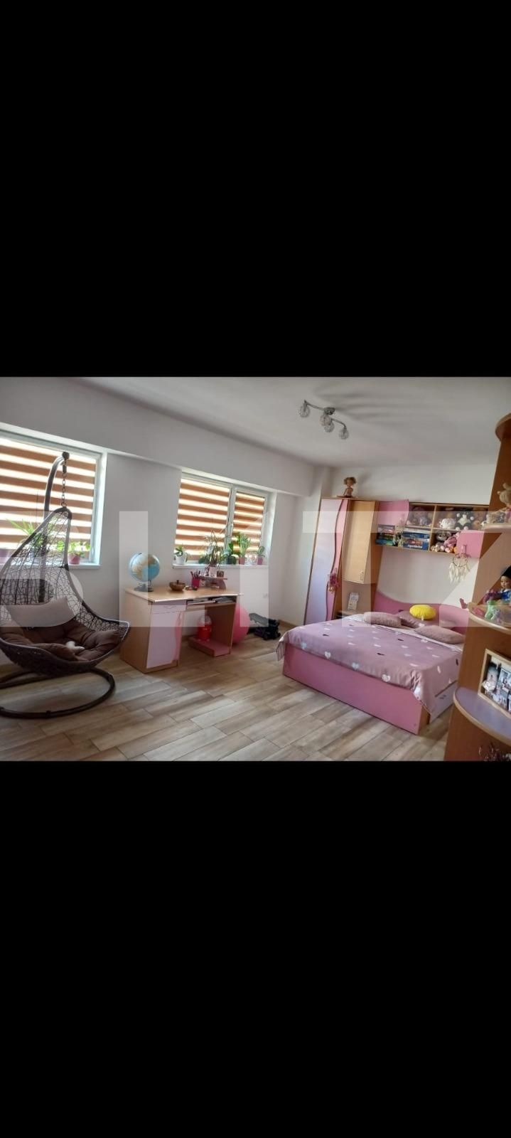 Apartament de vânzare 3 camere Rovine - 131840AV | BLITZ Craiova | Poza8