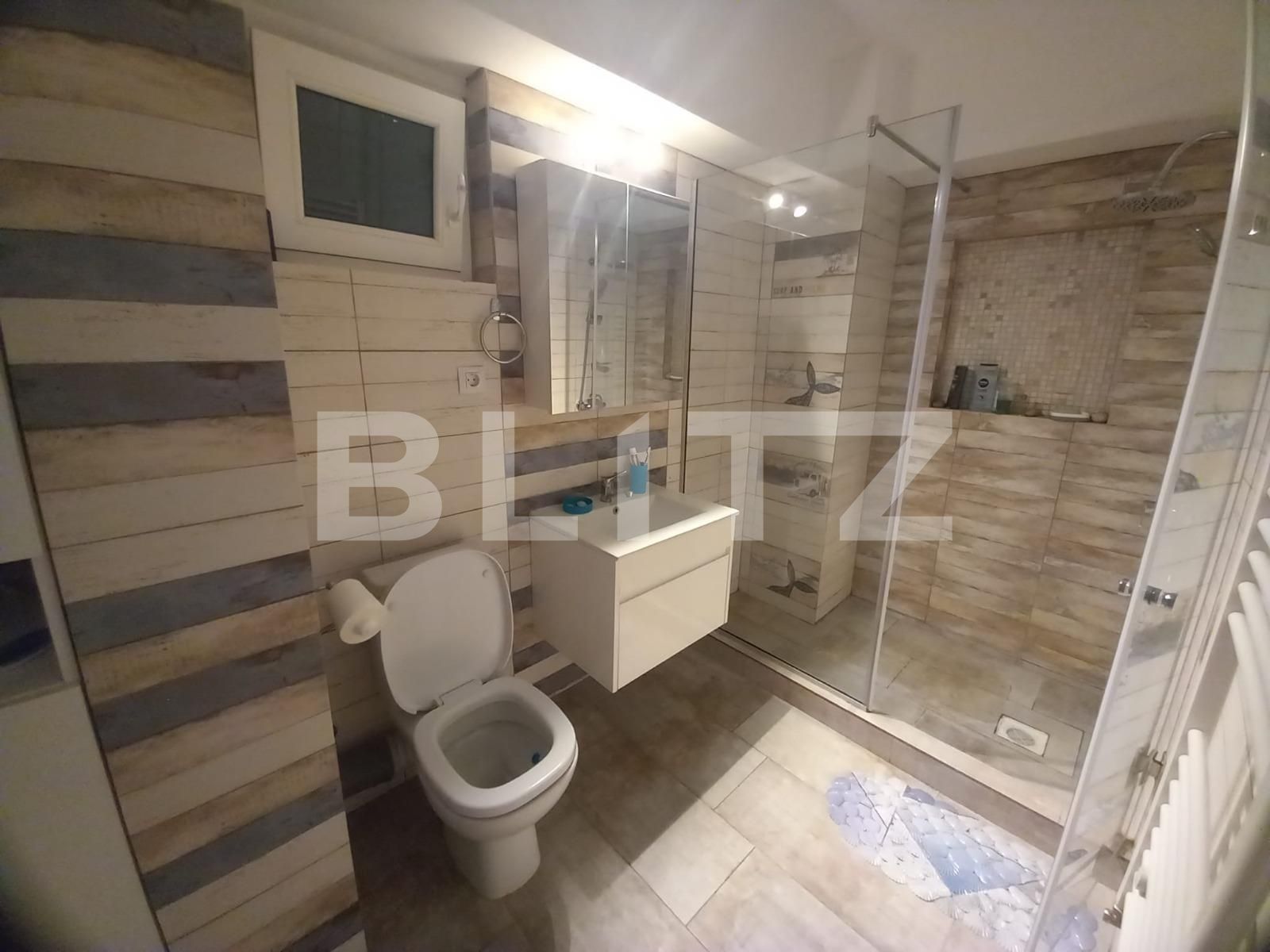 Apartament de vânzare 3 camere Rovine - 131840AV | BLITZ Craiova | Poza12