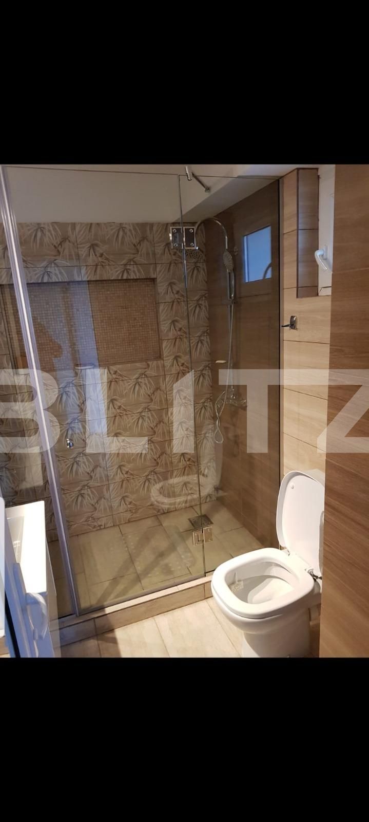 Apartament de vânzare 3 camere Rovine - 131840AV | BLITZ Craiova | Poza11