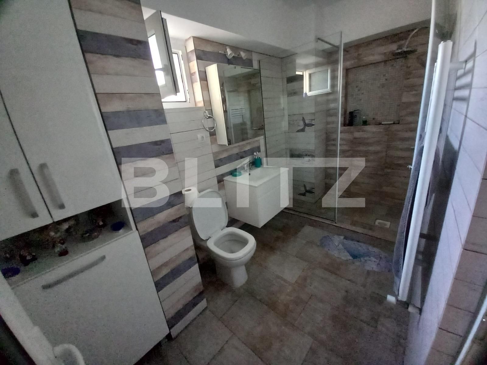 Apartament de vânzare 3 camere Rovine - 131840AV | BLITZ Craiova | Poza13