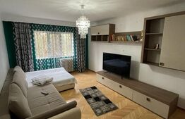 Apartament 4 camere decomandat, 86 mp, Cornitoiu, zona Consul