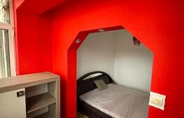 Apartament 4 camere decomandat, 86 mp, Cornitoiu, zona Consul