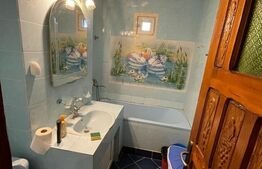 Apartament 4 camere decomandat, 86 mp, Cornitoiu, zona Consul