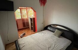 Apartament 4 camere decomandat, 86 mp, Cornitoiu, zona Consul