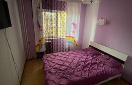 Apartament 4 camere decomandat, 86 mp, Cornitoiu, zona Consul