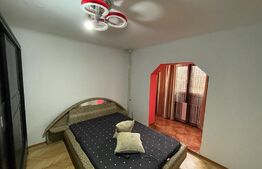 Apartament 4 camere decomandat, 86 mp, Cornitoiu, zona Consul