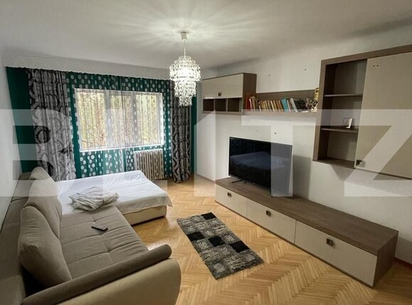 Apartament de vânzare 4 camere Cornitoiu - 131850AV | BLITZ Craiova | Poza1