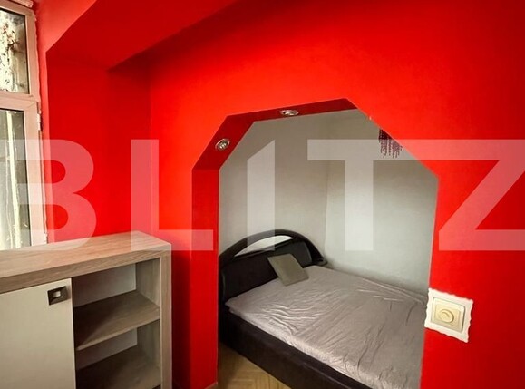 Apartament de vânzare 4 camere Cornitoiu - 131850AV | BLITZ Craiova | Poza4