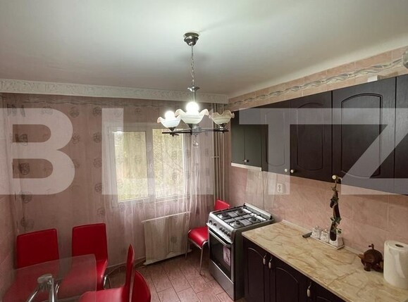 Apartament de vânzare 4 camere Cornitoiu - 131850AV | BLITZ Craiova | Poza7