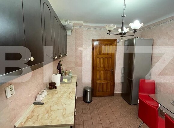 Apartament de vânzare 4 camere Cornitoiu - 131850AV | BLITZ Craiova | Poza8