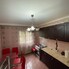Apartament de vânzare 4 camere Cornitoiu - 131850AV - Poza 1 din 9 | BLITZ Craiova | Poza7
