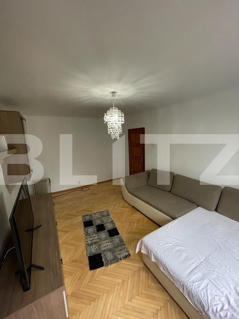 Apartament de vânzare 4 camere Cornitoiu - 131850AV | BLITZ Craiova | Poza2