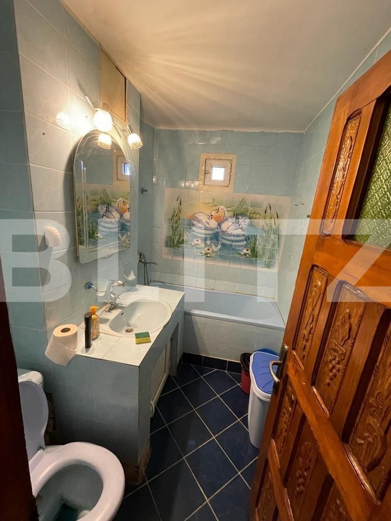 Apartament de vânzare 4 camere Cornitoiu - 131850AV | BLITZ Craiova | Poza9