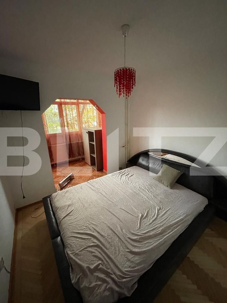 Apartament de vânzare 4 camere Cornitoiu - 131850AV | BLITZ Craiova | Poza3