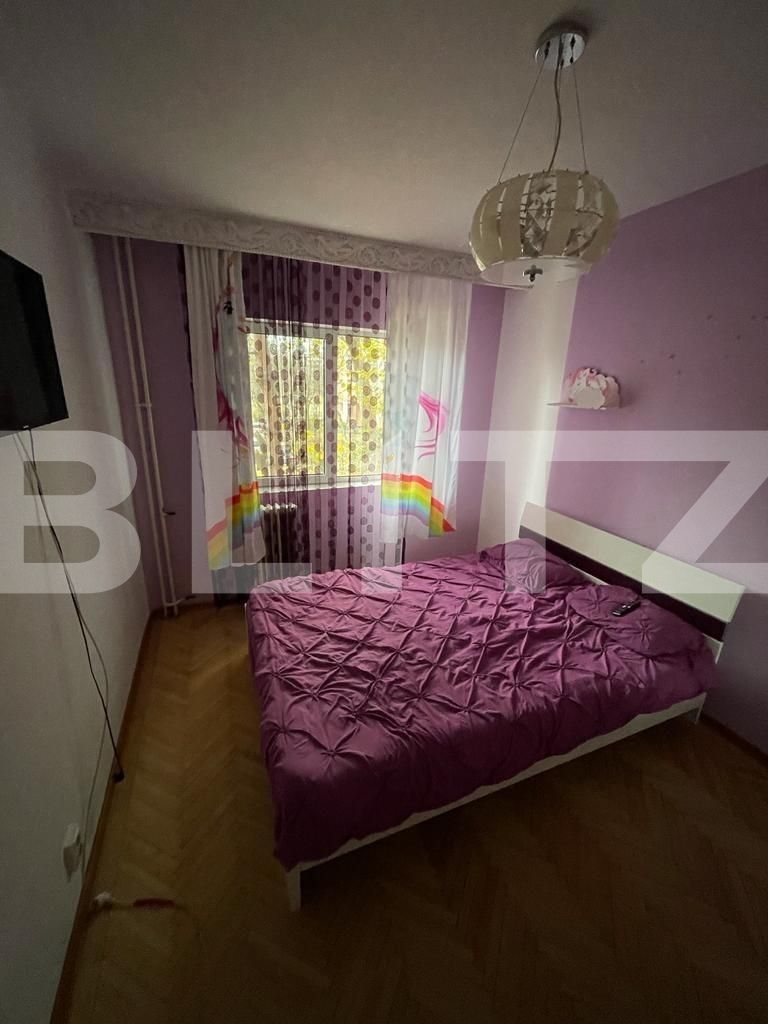 Apartament de vânzare 4 camere Cornitoiu - 131850AV | BLITZ Craiova | Poza6