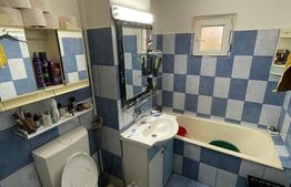 Apartament 2 camere decomandat, 50 mp, Rovine, zona Tudor Arghezi