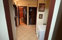 Apartament 2 camere decomandat, 50 mp, Rovine, zona Tudor Arghezi