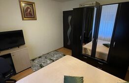 Apartament 2 camere decomandat, 50 mp, Rovine, zona Tudor Arghezi