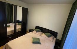 Apartament 2 camere decomandat, 50 mp, Rovine, zona Tudor Arghezi