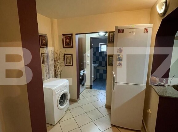 Apartament de vânzare 2 camere Rovine - 131853AV | BLITZ Craiova | Poza6