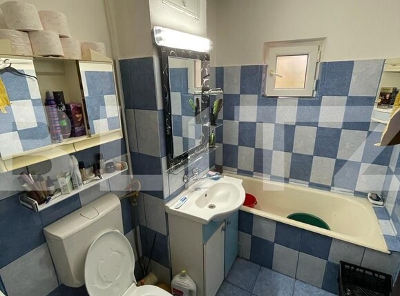 Apartament de vânzare 2 camere Rovine - 131853AV | BLITZ Craiova | Poza7