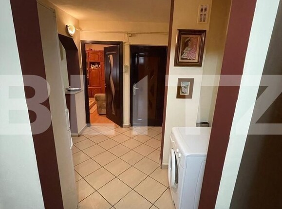 Apartament de vânzare 2 camere Rovine - 131853AV | BLITZ Craiova | Poza5