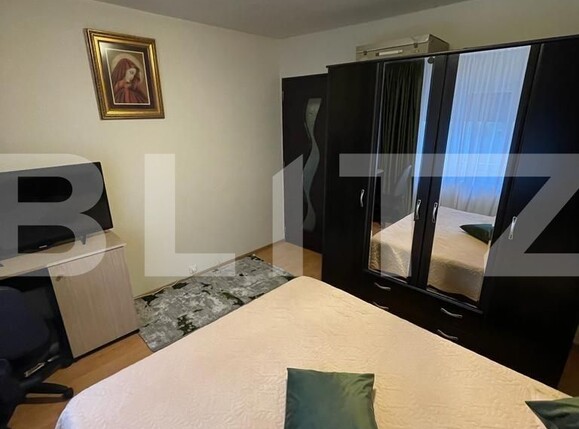 Apartament de vânzare 2 camere Rovine - 131853AV | BLITZ Craiova | Poza4