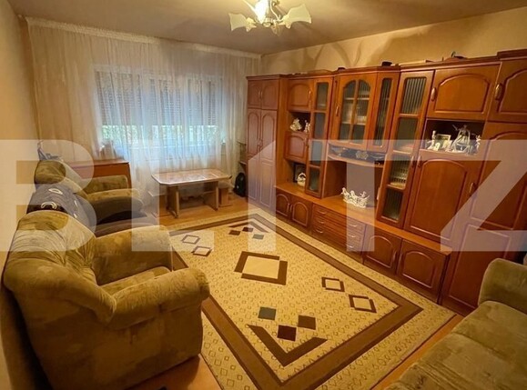 Apartament de vânzare 2 camere Rovine - 131853AV | BLITZ Craiova | Poza2