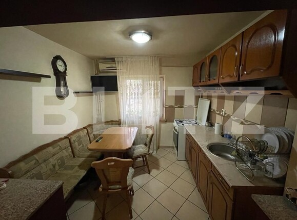 Apartament de vânzare 2 camere Rovine - 131853AV | BLITZ Craiova | Poza1