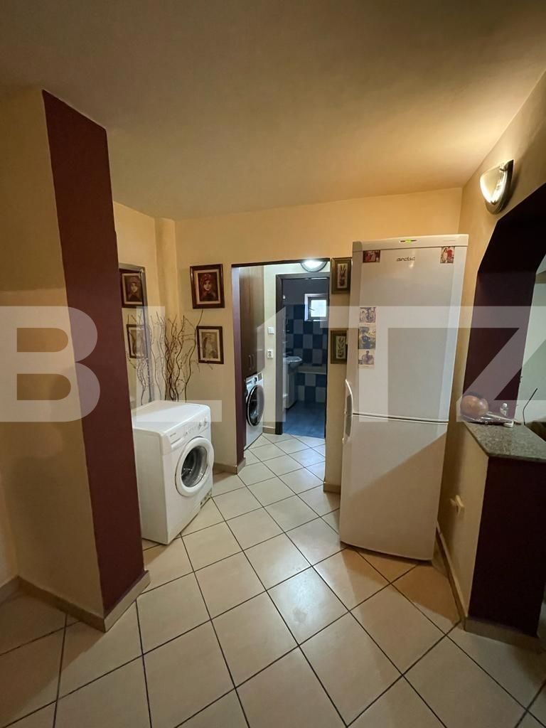 Apartament de vânzare 2 camere Rovine - 131853AV | BLITZ Craiova | Poza6