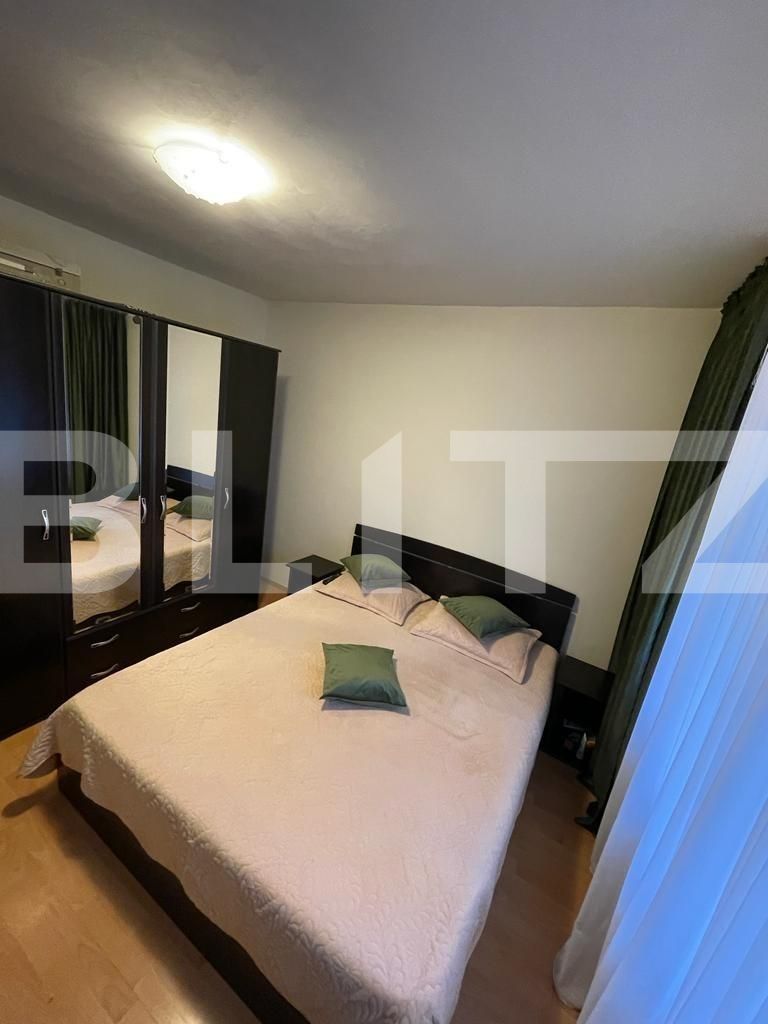 Apartament de vânzare 2 camere Rovine - 131853AV | BLITZ Craiova | Poza3