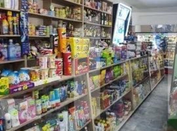 Spațiu comercial de vânzare Rovine - 131888SVC | BLITZ Craiova | Poza2