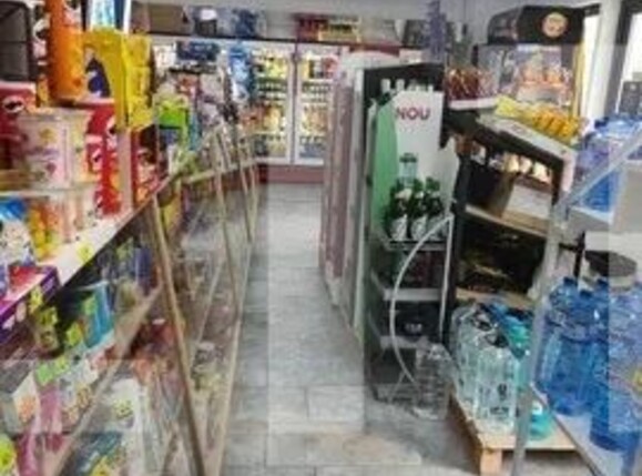 Spațiu comercial de vânzare Rovine - 131888SVC | BLITZ Craiova | Poza1