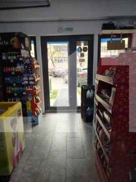 Spațiu comercial de vânzare Rovine - 131888SVC | BLITZ Craiova | Poza3