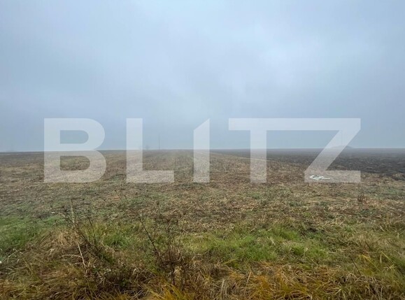 Teren de vânzare Isalnita - 131897TV | BLITZ Craiova | Poza2