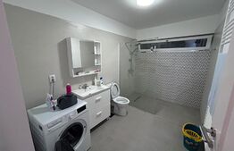 Casa 3 camere, zona Ford