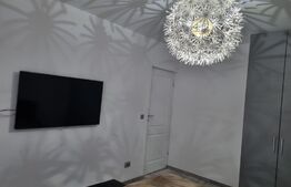 Casa 3 camere, zona Ford