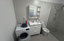 Casa 3 camere, zona Ford