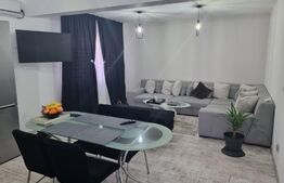 Casa 3 camere, zona Ford