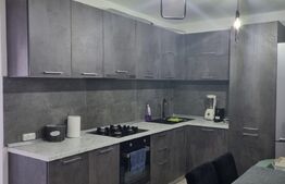 Casa 3 camere, zona Ford
