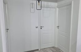 Casa 3 camere, zona Ford