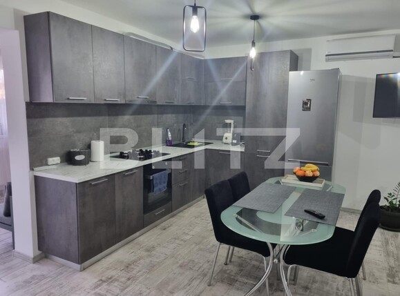 Casa de închiriat 3 camere Sud-Est - 131900CI | BLITZ Craiova | Poza2