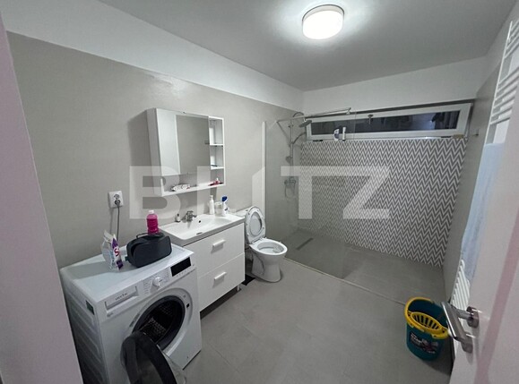 Casa de închiriat 3 camere Sud-Est - 131900CI | BLITZ Craiova | Poza10