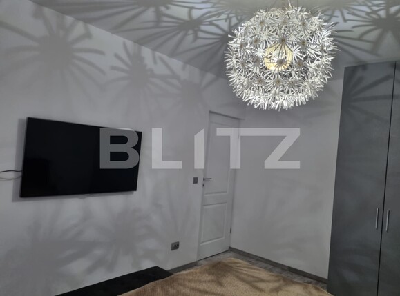 Casa de închiriat 3 camere Sud-Est - 131900CI | BLITZ Craiova | Poza6