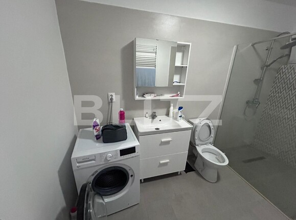 Casa de închiriat 3 camere Sud-Est - 131900CI | BLITZ Craiova | Poza11